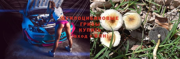 мдма Ладушкин