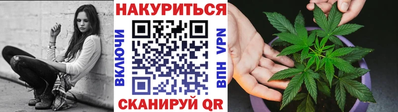 Шишки марихуана план  Купить где  Коломна 